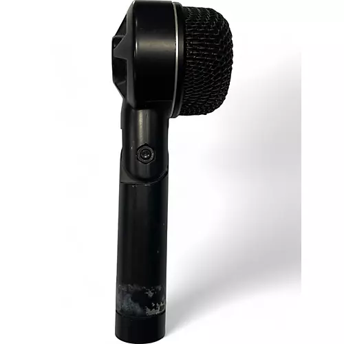 Used Electro-Voice ND44 Drum Microphone - musicians--Friend