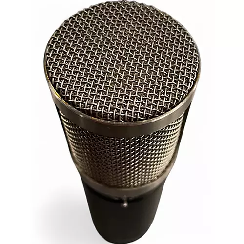 Used Sterling Audio ST59 Condenser Microphone - musicians--Friend