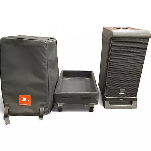 Used JBL EON ONE PRO Sound Package - musicians--Friend