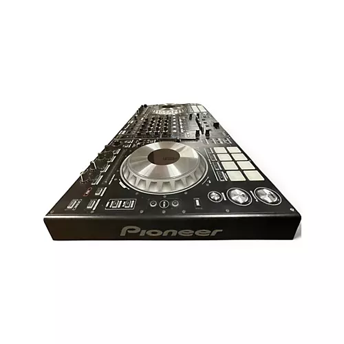 Used Pioneer DJ DDJSZ DJ Controller - musicians--Friend