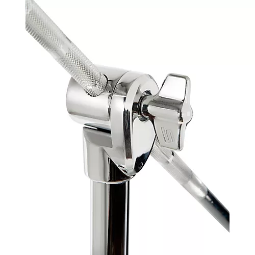 Sound Percussion Labs Velocity Series Boom Cymbal Stand - musicians--Friend