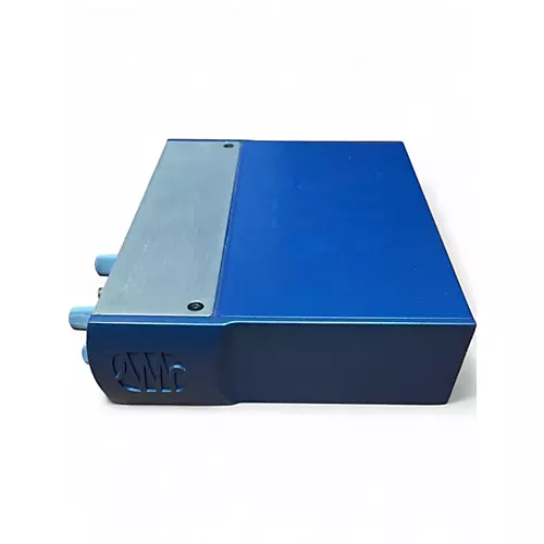 Used PreSonus STUDIO 24 Audio Interface - musicians--Friend