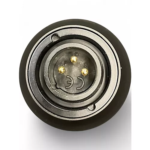 Used AKG P420 Project Studio Condenser Microphone - musicians--Friend