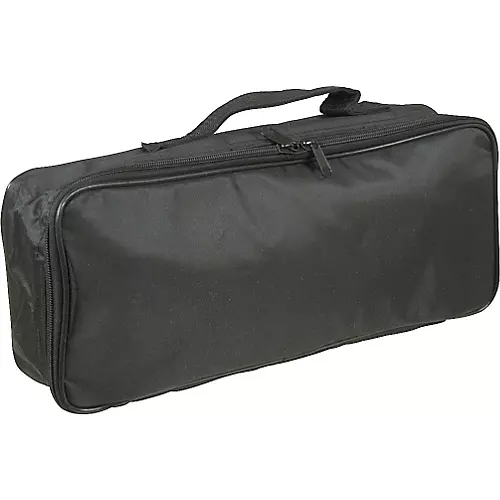 Kids Play Case for 20-Note Handbells Holds 20, Rb118Ex - musicians--Friend