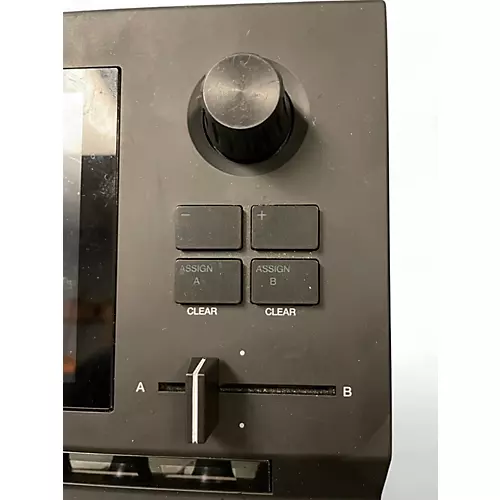 Used Akai Professional FORCE Production Controller - musicians--Friend