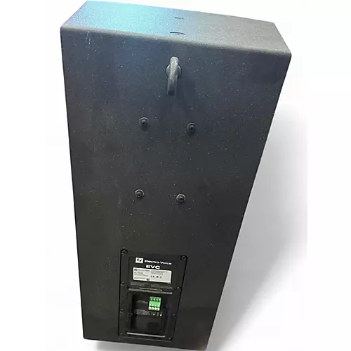 Used Electro-Voice EV-1152-95B Unpowered Speaker - musicians--Friend