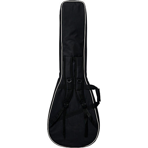 Epiphone Grabber Bass Ebony - musicians--Friend
