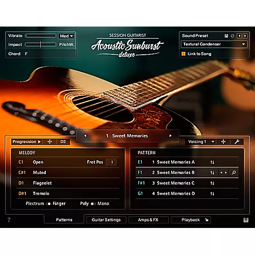 Native Instruments Komplete 15 Ultimate - musicians--Friend