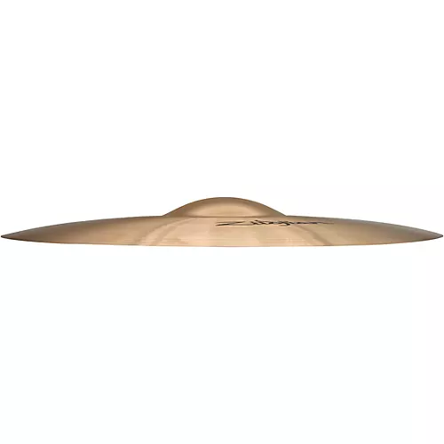 Zildjian K Projection Ride Cymbal 21 in. - musicians--Friend