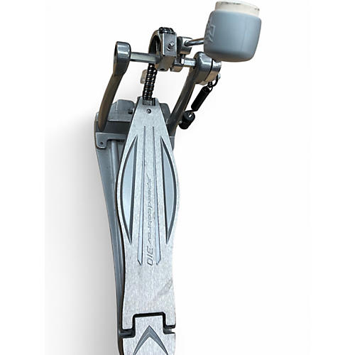 Used TAMA 310 SPEEDCOBRA Single Bass Drum Pedal - musicians--Friend