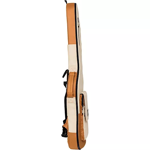 Gator Someone Somewhere Lux Series Electric Guitar Gig Bag Black - musicians--Friend