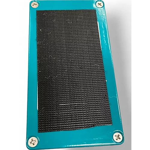 Used EarthQuaker Devices TENTACLE Effect Pedal - musicians--Friend