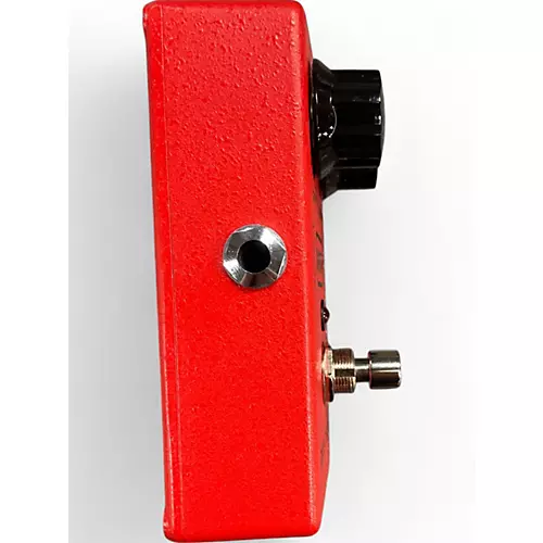 Used MXR M102 Dyna Comp Effect Pedal - musicians--Friend