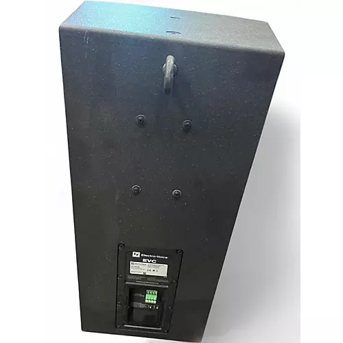 Used Electro-Voice EVC-1152-95B Unpowered Speaker - musicians--Friend