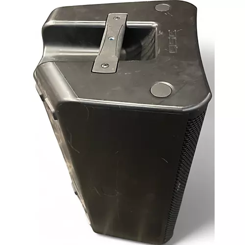Used QSC K8.2 Powered Speaker - musicians--Friend