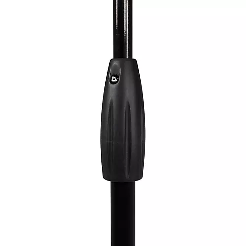 Ultimate Support PRO-X-T-T Pro Series Extreme Microphone Stand Black - musicians--Friend