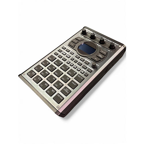Used Roland SP-404 MKII Production Controller - musicians--Friend