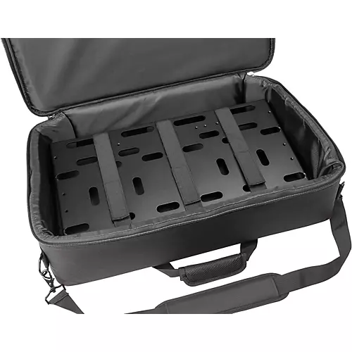 Voodoo Lab Dingbat Medium Pedalboard - musicians--Friend