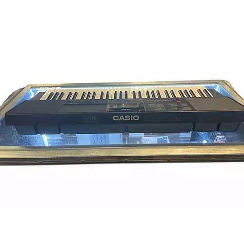 Used Casio CT-X700 Digital Piano - musicians--Friend