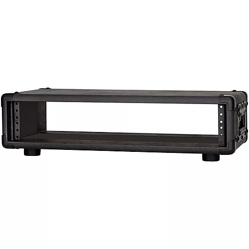 Fryette PSRC-1 Rack Case for Fryette Power Station - musicians--Friend