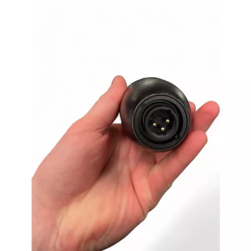 Used AKG P220 Project Studio Condenser Microphone - musicians--Friend