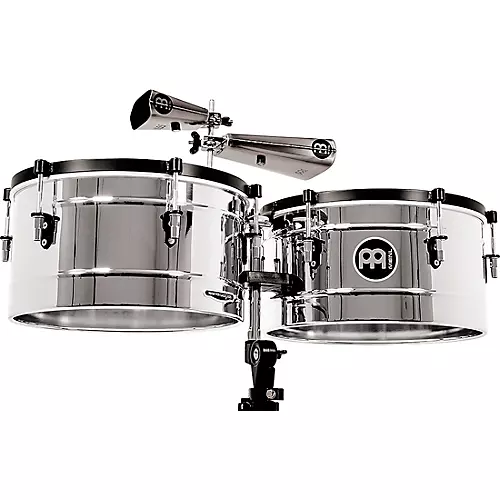 MEINL MCT Magnetic Cymbal Tuners for Cymbal Dampening - musicians--Friend