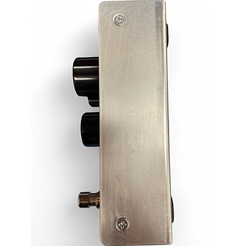 Used TC Electronic Forcefield Compressor Effect Pedal - musicians--Friend