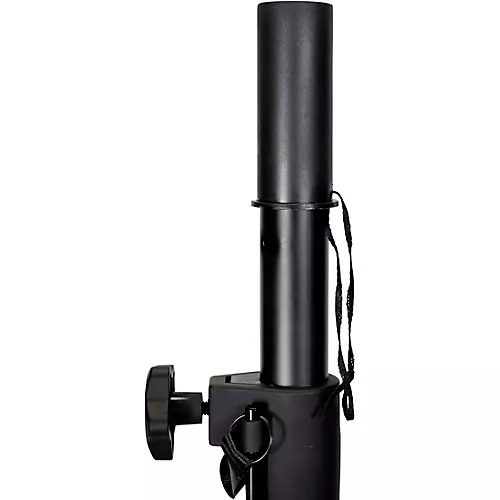 Gator GFW-SPK-SUB60 Adjustable Sub Pole - musicians--Friend