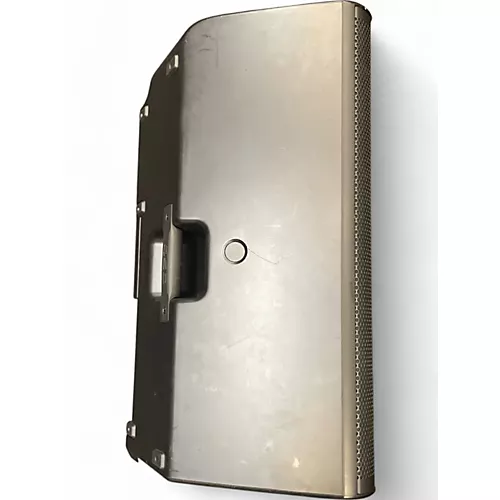 Used QSC K12.2 Powered Speaker - musicians--Friend