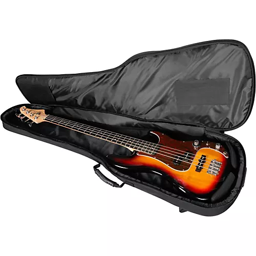 Gator GB-4G BASS Series Gig Bag for Bass Guitar - musicians--Friend