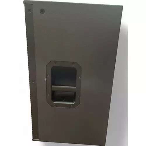 Used Electro-Voice EKX15P Powered Speaker - musicians--Friend