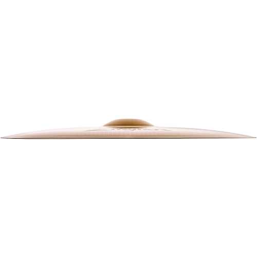 Zildjian A Custom Fast Crash 14 in. - musicians--Friend