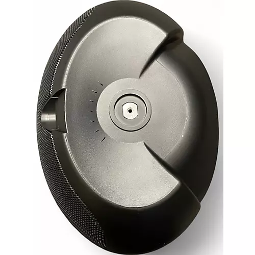 Used Electro-Voice EVID 4.2 SURFACE MOUNT SPEAKERS (PAIR) Unpowered Speaker - musicians--Friend