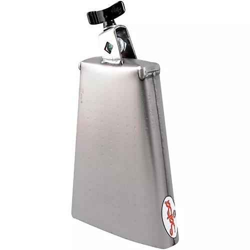 LP Salsa Timbale Uptown Cowbell - musicians--Friend