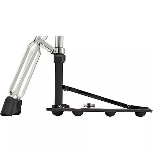 Roland Pro Hi-Hat With Noise Eater Technology - musicians--Friend