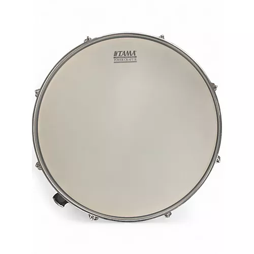 Used TAMA 6 Piece SUPERSTAR CLASSIC Java Lacebark Pine Drum Kit Java Lacebark Pine - musicians--Friend