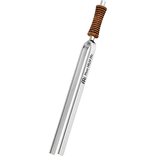 MEINL Sonic Energy Planetary Tuned Tuning Fork Sun - musicians--Friend