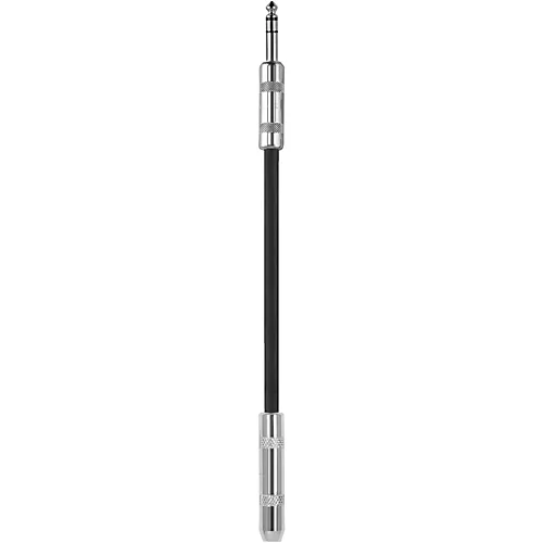Livewire Essential Adapter 1/4