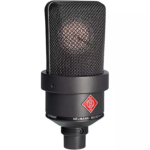 Neumann TLM 103 Condenser Microphone Nickel - musicians--Friend