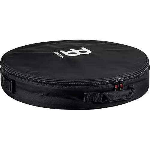 MEINL Professional Frame Drum Bag 14 in. - musicians--Friend