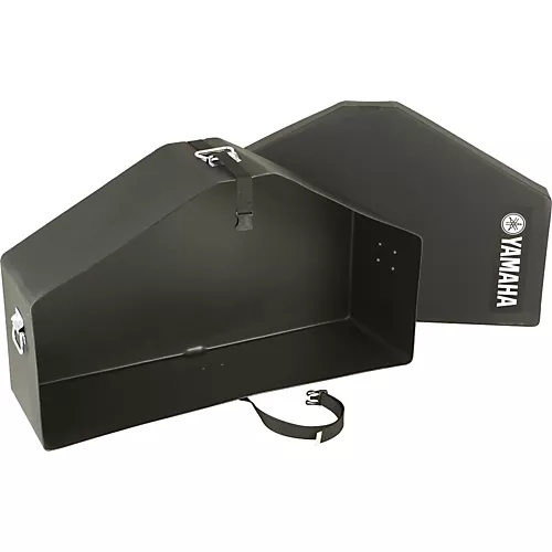 Yamaha Marching Tom Case for Trio - musicians--Friend