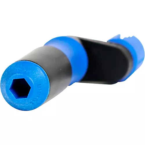 Music Nomad GRIP Peg Winder - musicians--Friend