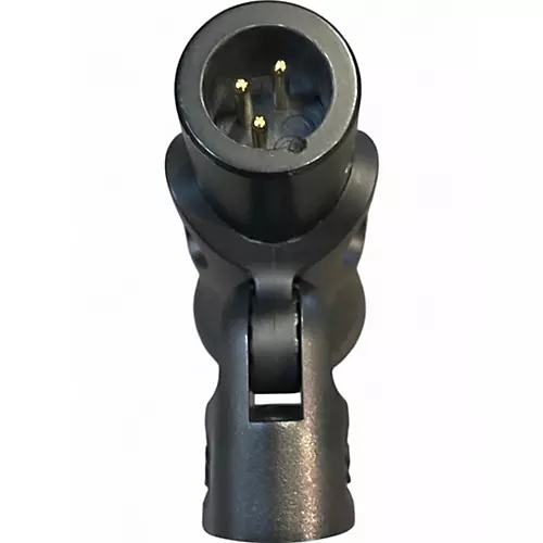 Used AKG P5i Dynamic Microphone - musicians--Friend