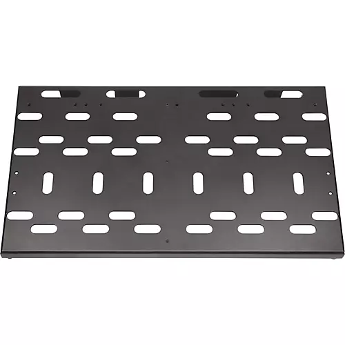 Voodoo Lab Dingbat Large Pedalboard - musicians--Friend