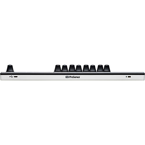 PreSonus ATOM SQ - musicians--Friend