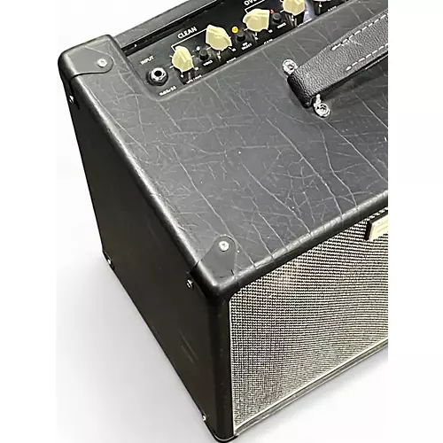 Used Blackstar Venue Series HT Club 40 40W Tube Guitar Combo Amp - musicians--Friend