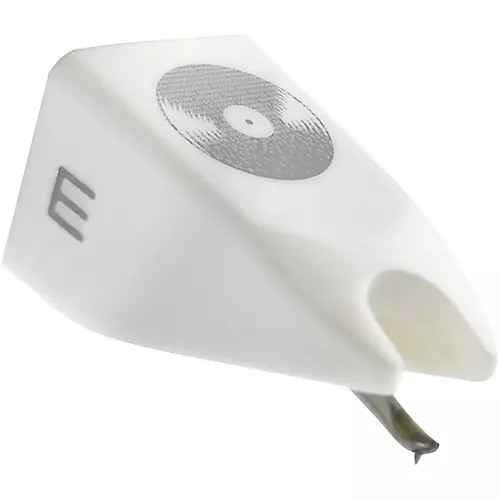 Ortofon ORTOFON ARKIVSTYLUS ARKIV REPL STYLUS - musicians--Friend