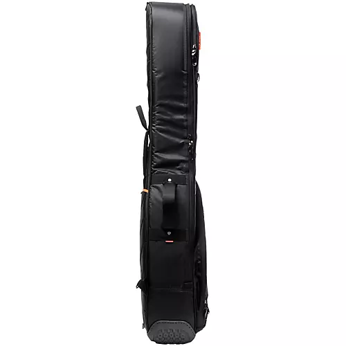 MONO M80 Vertigo Acoustic Guitar Case Black - musicians--Friend