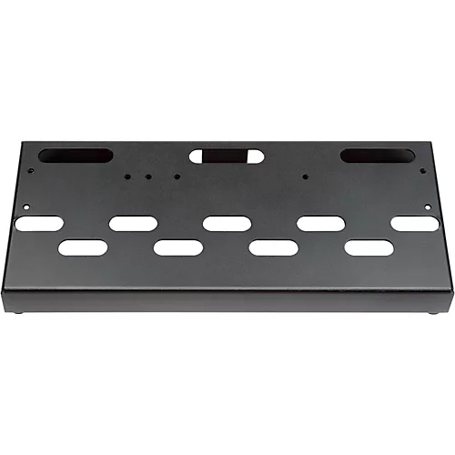 Voodoo Lab Dingbat Small Pedalboard - musicians--Friend