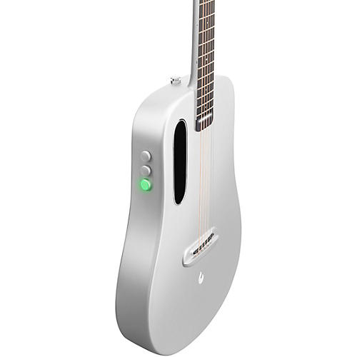 LAVA MUSIC ME Air Carbon Fiber 36